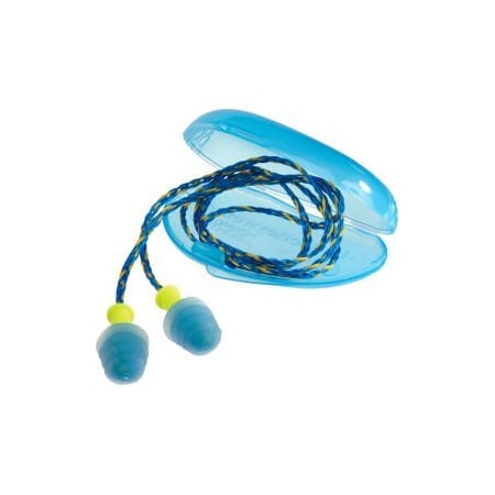 Honeywell North Reusable TPE Flange Shape, 27 FUS30-HP